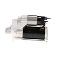 WAI Starter Motor - 31027N