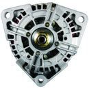 WAI Alternator - 12724N
