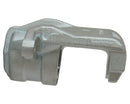 Rollco Citroen Berlingo Front Left Brake Caliper - VSBC308L