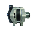 WAI Alternator - 23820R