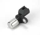 Intermotor Cam Sensor - 19079