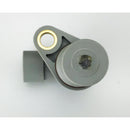 WAI Crankshaft Sensor - CRK9036