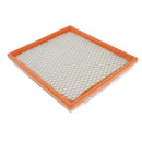 Blue Print Air Filter - ADA102236