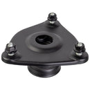 Blue Print Strut Mounting Kit - ADBP800309