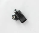 Lucas Map Sensor - SEB7061