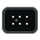 WAI Window Regulator - WPR2774LM