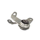 Febi Engine / Transmission Mount - 44551
