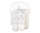 Febi AdBlue Urea Filter - 100593 fits MAN