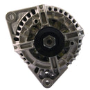 WAI Alternator - 23961N