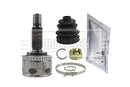 Borg & Beck CV Joint  - BCJ1450