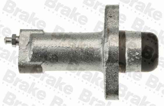 Brake Engineering Clutch Slave Cylinder - WC2047BE
