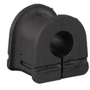 Febi Anti Roll Bar Bush - 45446