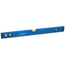 Draper 600mm Aluminium BOX Level - 75071