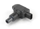 Intermotor Ignition Coil - 12880