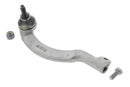 FAG Tie Rod End - 840087310
