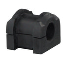 Blue Print Anti Roll Bar Bush - ADC48082