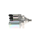 WAI Starter Motor - 33256N