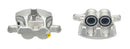 Calitech Brake Caliper - Fits MERCEDES-BENZ, VW - Rear LH