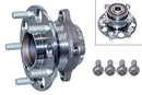 FAG Wheel Bearing Kit - 713627020