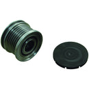 WAI Clutch Pulley - 24-94272