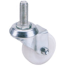 Draper Nylon Castor Bolt-50mm DIA - 65494