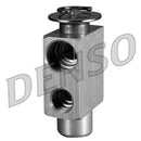 1~https://content.sellerdynamics.com/92ADE061-74F1-4392-A1E2-C158E956D77C/92ADE061-74F1-4392-A1E2-C158E956D77C/c9bc9614-7d1f-4e8e-8244-6740055b0025.jpg