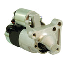 WAI Starter Motor - 32640N