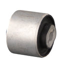 Febi Cross Rod Bush - 22756