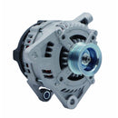 WAI Alternator - 11294N