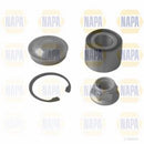 Napa Wheel Bearing Kit - PWB1016