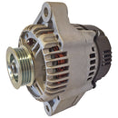 WAI Alternator - 20682N
