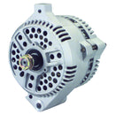 WAI Alternator - 7778-3N-0G