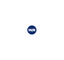 WAI Window Regulator - WPR3035LB