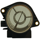 WAI Mass Air Flow Sensor - MAF10053T