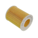 Blue Print Oil Filter - ADG02128