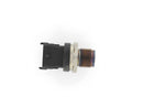 Fuel Parts Common Rail Diesel Sensor - CDS015