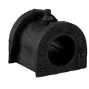 Blue Print Anti Roll Bar Bush - ADC48071