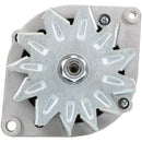 WAI Alternator - 13199N