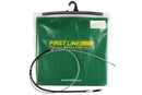 First Line Handbrake Cable  - FKB3956