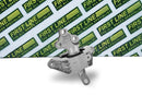 First Line Engine Mounting  - FEM4294