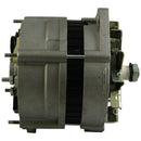 WAI Alternator Unit - 12709N fits Renault, Scania