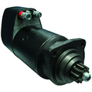 WAI Starter Motor - 18223N
