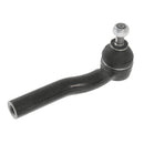 Blue Print Tie Rod End - ADL148702