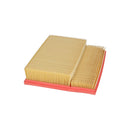 Blue Print Air Filter - ADU172226