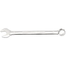 Draper Expert 20mm Combination Spanner - 36924