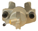 Rollco Renault Scenic Front Right Brake Caliper - VSBC732R