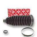 Febi Steering Boot Kit - 102069