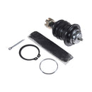 Blue Print Ball Joint - ADC48606