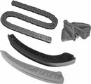 INA Timing Chain Kit - Part No - 559007710