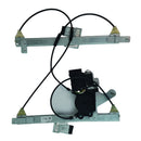 WAI Window Regulator - WPR4106LMB